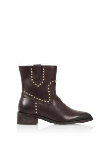 DWRS_Lyne_Enkellaars_dark_brown_Hilnetta_s