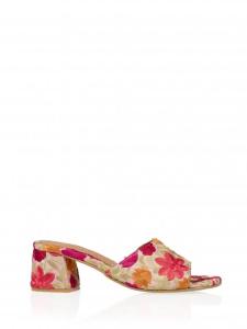 DWRS_Marbella_Flower_Orange_Red_Hilnetta_s