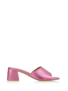 DWRS_Marbella_metallic_Pink_Hilnetta_s_1
