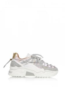 DWRS_Orion__Grey_Zilver_Hilnetta_s