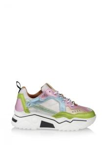 DWRS_Pluto_holographic_pink_More_of_Me_1