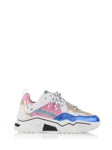 DWRS_Pluto_sequins_pink_blue_More_of_Me