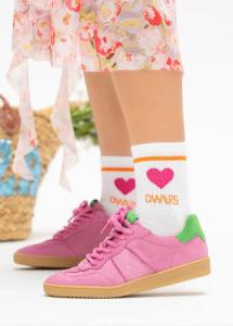 DWRS_Poona_Suede_Pink_Green_Hilnetta_s_1