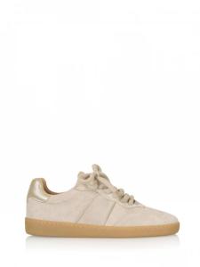 DWRS_Poona_Suede_Sand_Champagne_Hilnetta_s