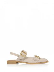 DWRS_Port_Isabel_suede_Slingbacks_Sand_Hilnetta_s