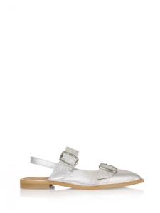 DWRS_Port_Isabel_suede_Slingbacks_Zilver_Hilnetta_s