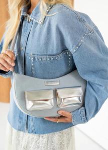DWRS_Rosario_bag_denim_Silver_Jeans_Hilnetta_s