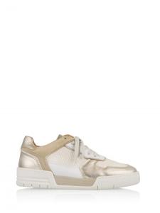 DWRS_Rugby_raffia_sand_champagne_More_of_Me