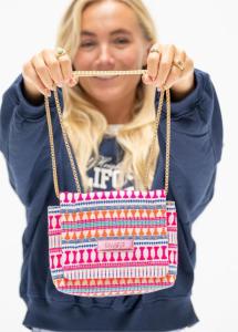 DWRS_Spezia_Aztec_bag_Multi_Pink_Hilnetta_s