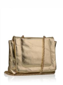 DWRS_Spezia_Metallic_bag_Champagne_Hilnetta_s_1