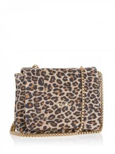 DWRS_Spezia_leopard_bag__Hilnetta_s_1