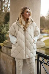 Deblon_Carice_Cape_Pearl_Hilnetta_s