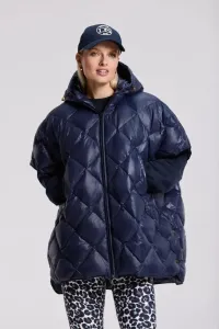 Deblon_Carice_cape_navy_Hilnetta_s
