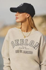 Deblon_Cecile_Sweater_Grey_Melange_Hilnetta_s_5