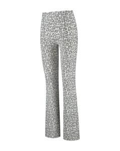 Deblon_Celine_X_Flared_Leggings_Leopard_Limestone_Hilnetta_s