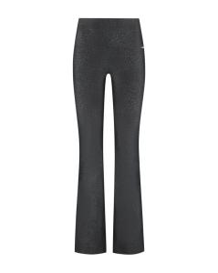 Deblon_Celine_X_flared_Leggings_cheetah_black_Hilnetta_s
