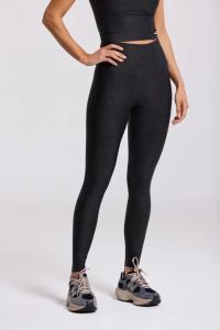 Deblon_Celine_X_flared_Leggings_cheetah_black_Hilnetta_s_3