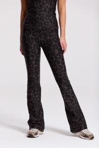 Deblon_Celine_x_flared_leopard_cacao_legging_Hilnetta_s