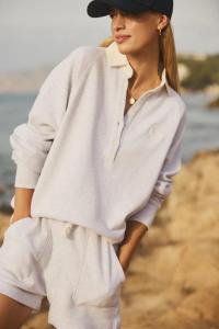 Deblon_Coco_Sweater_Light_Grey_Melange_Hilnetta_s_4