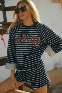 Deblon_Dana_striped_sweater_Navy_Off_White_Hilnetta_s_4