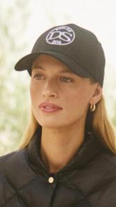 Deblon_Deblon_Baseball_Cap_Black_Hilnetta_s