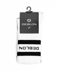 Deblon_Deblon_Socks__2_Pack____Black___Off_White_Hilnetta_s_5