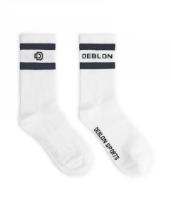 Deblon_Deblon_Socks__2_Pack____Black___Off_White_Hilnetta_s_6