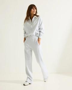 Deblon_Fallon_Pants_Light_Grey_Melange_Hilnetta_s