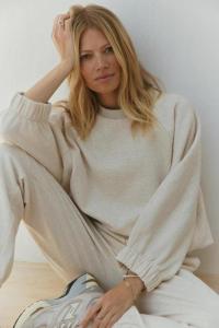 Deblon_Fia_Jogger_Sand_Melange_Hilnetta_s_2