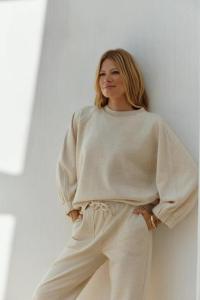 Deblon_Floor_Sweater_Sand_Melange_Hilnetta_s_2