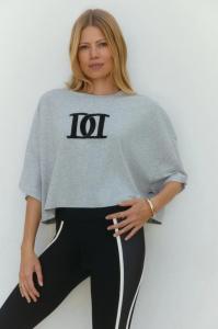 Deblon_Jones_tee_Grey_Melange_Hilnetta_s