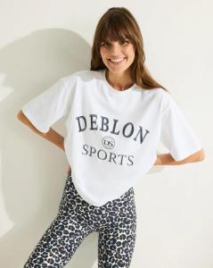 Deblon_Laurien_T_shirt_white_Hilnetta_s