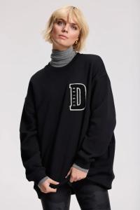 Deblon_Lucie_Sweater_black_Hilnetta_s_2