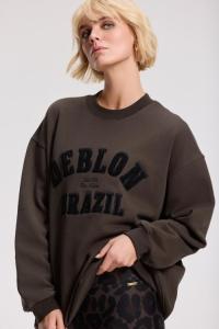 Deblon_Malou_sweater_cacao_Hilnetta_s_3