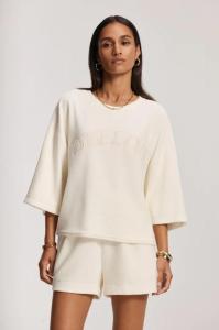 Deblon_Maren_Shorts_Pearl_Hilnetta_s_3