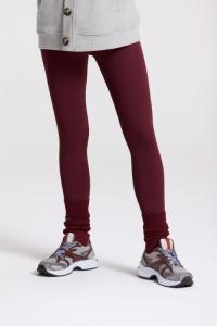 Deblon_Meau_Legwarmers_Bordeaux_Hilnetta_s
