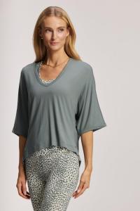 Deblon_Nox_top_Sage_Hilnetta_s_3