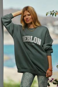 Deblon_Phoebe_Sweater_Sage_Hilnetta_s_2