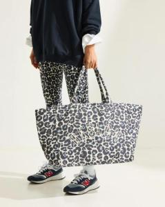Deblon_Shopper_leopard_navy_Hilnetta_s