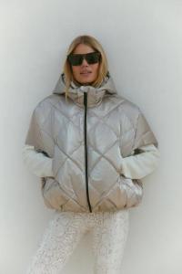 Deblon_Stevie_bodywarmer_Anthracite_Hilnetta_s_12