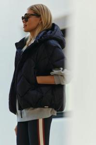 Deblon_Stevie_bodywarmer_Navy_Hilnetta_s_4