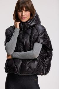 Deblon_Stevie_bodywarmer_black_Hilnetta_s