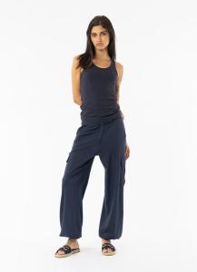 Elias_Rumelis_Charleen_pants_baltic_blue_Hilnetta_s