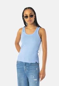 Elias_Rumelis_Clara_rib_top_Soft_Blue__Hilnetta_s