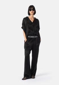 Elias_Rumelis_Clara_rib_top_Soft_Blue__Hilnetta_s_3