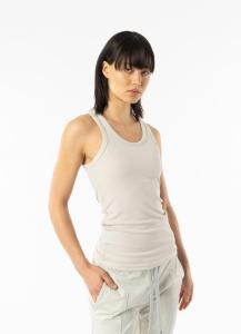 Elias_Rumelis_Clara_rib_top_pearl_grey_Hilnetta_s_1