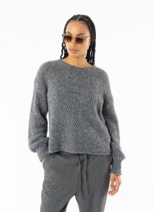Elias_Rumelis_Francesca_sweater_concrete_melange_Hilnetta_s_1