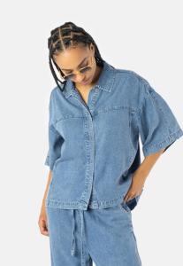 Elias_Rumelis_Hilli_Blouse_Sunlight_Blue_Hilnetta_s_1