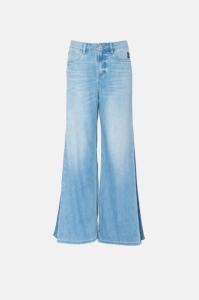 Elias_Rumelis_Holli_jeans_spanish_blue_Hilnetta_s