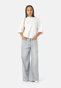 Elias_Rumelis_Kalea_Denim_Marble_Grey_Hilnetta_s_8